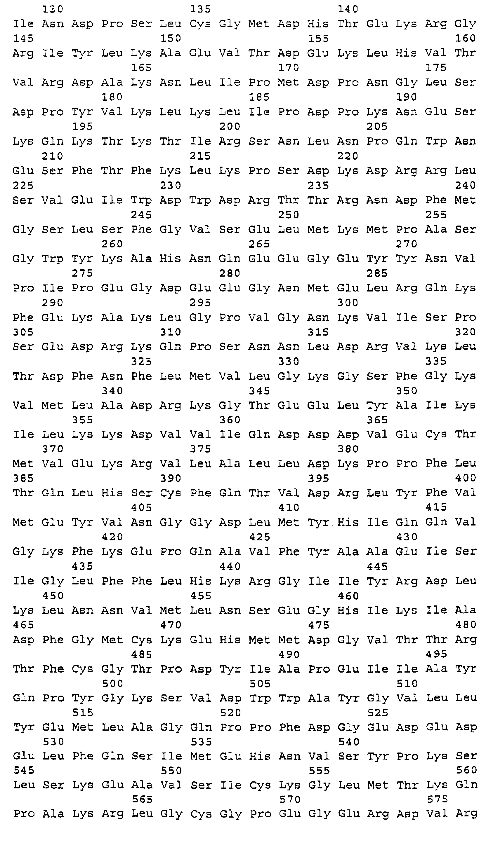 Figure 01680001