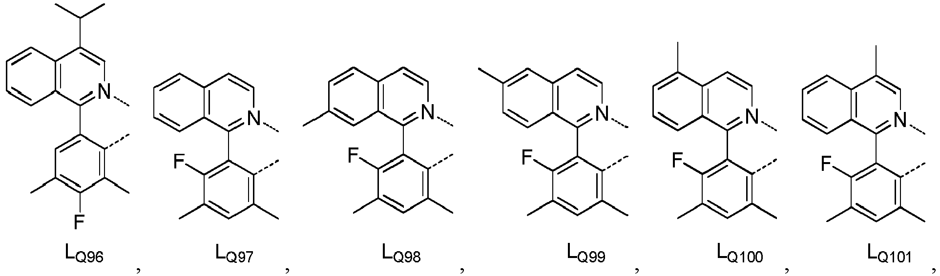 Figure imgb0322