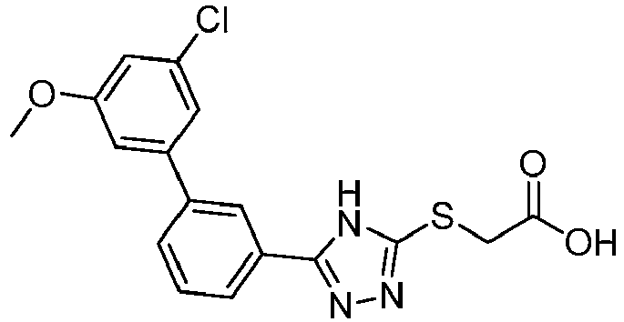 Figure imgb0190