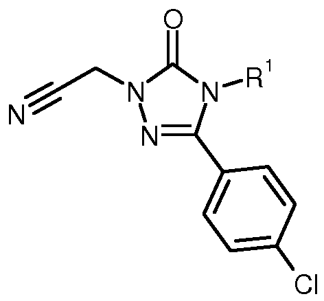 Figure imgf000024_0001