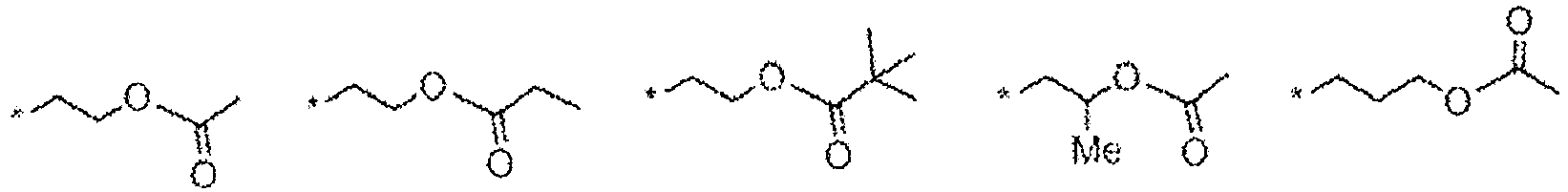 Figure imgb0046