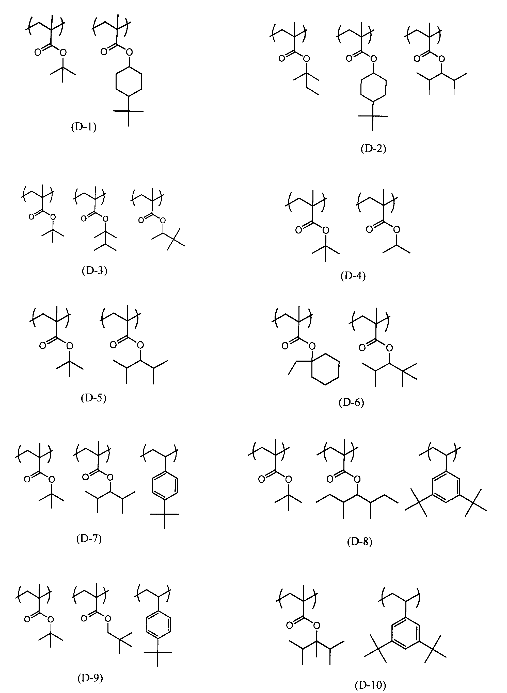 Figure JPOXMLDOC01-appb-C000087