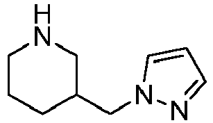 Figure imgb0797