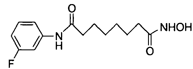 Figure imgb0097
