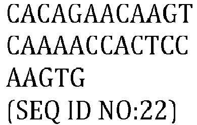 Figure imgb0022