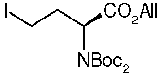 Figure imgb0035