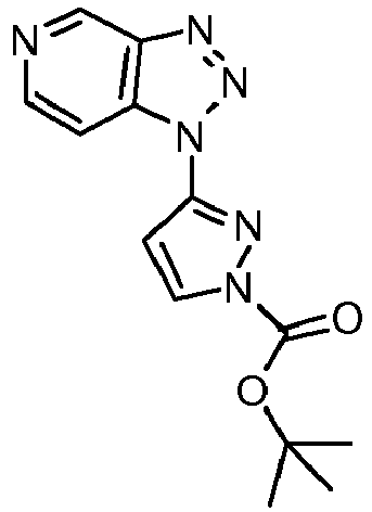 Figure imgb0228