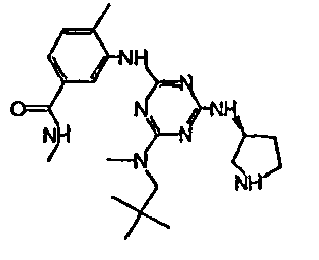 Figure imgb0229
