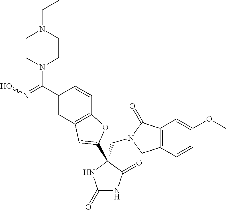 Figure US08569336-20131029-C00843