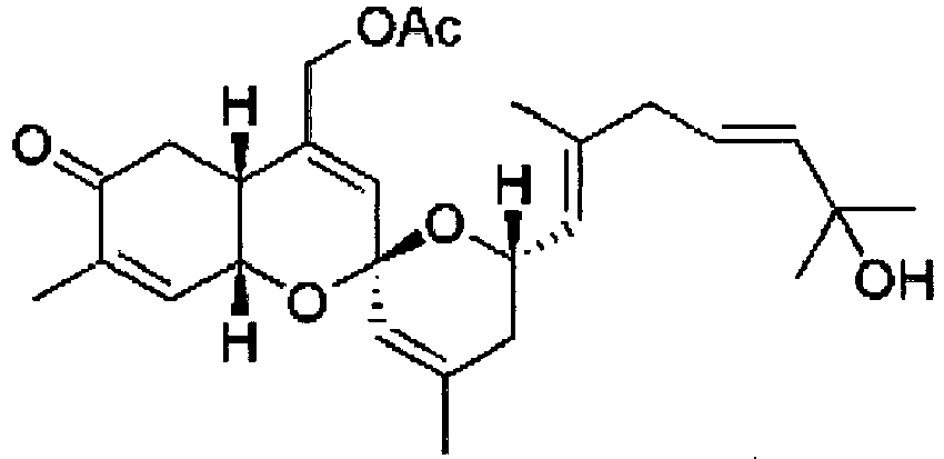 Figure imgb0158