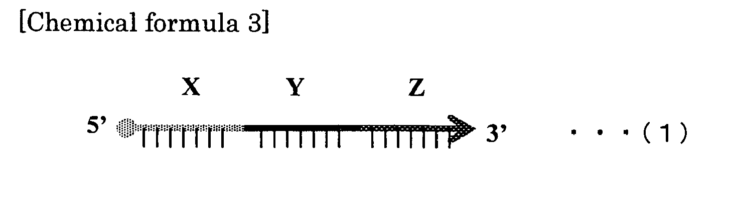 Figure imgb0012