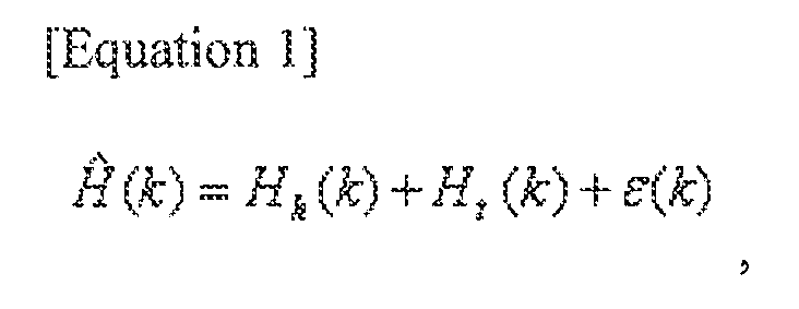 Figure imgb0001
