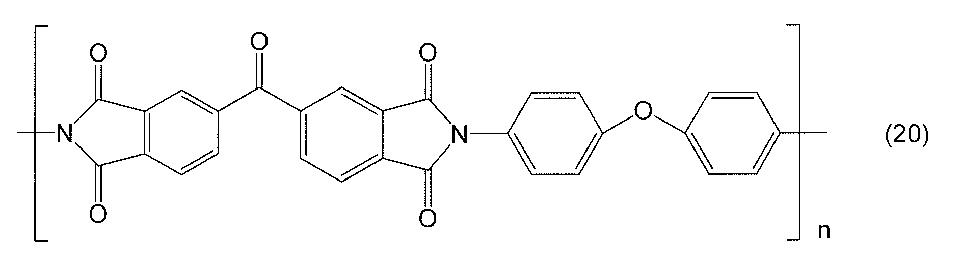 Figure JPOXMLDOC01-appb-C000020