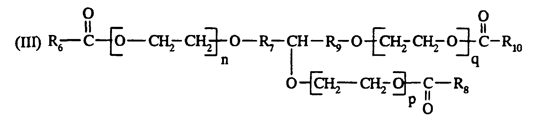 Figure 00200003