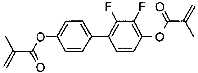 Figure imgb0281