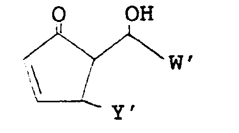 Figure imgb0002