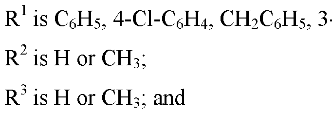 Figure imgf000055_0003