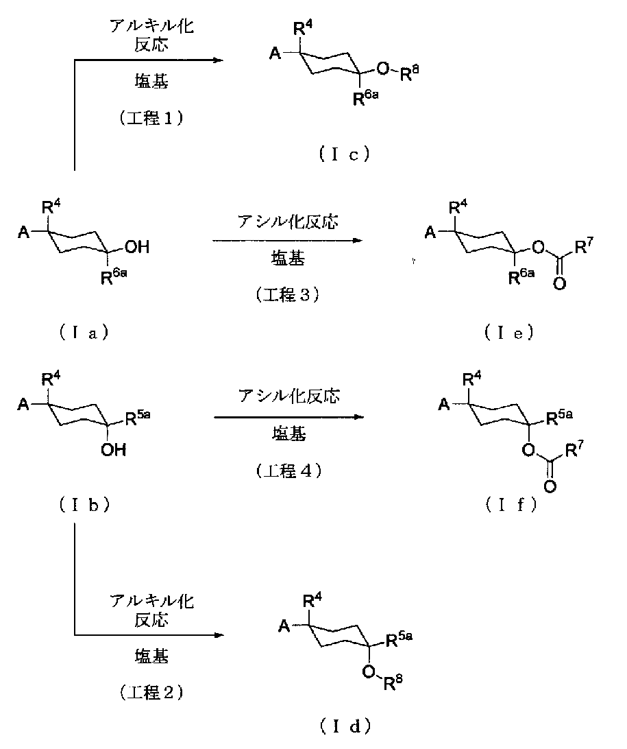 Figure JPOXMLDOC01-appb-C000012