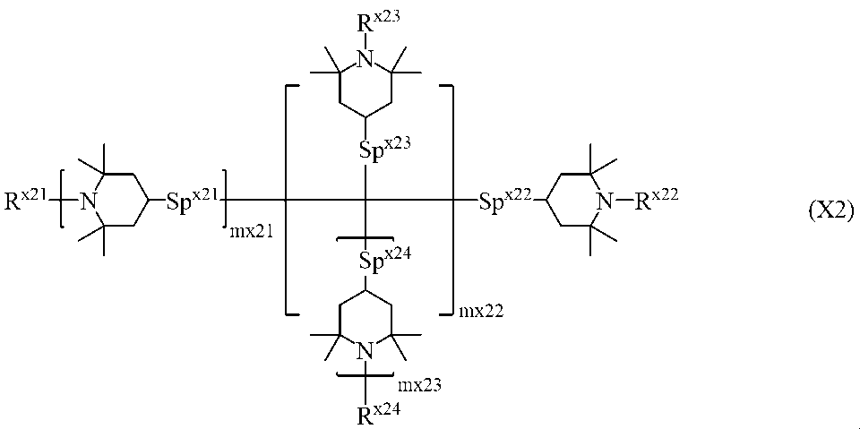 Figure JPOXMLDOC01-appb-C000106