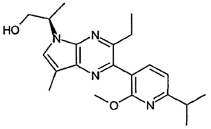 Figure imgf000062_0004
