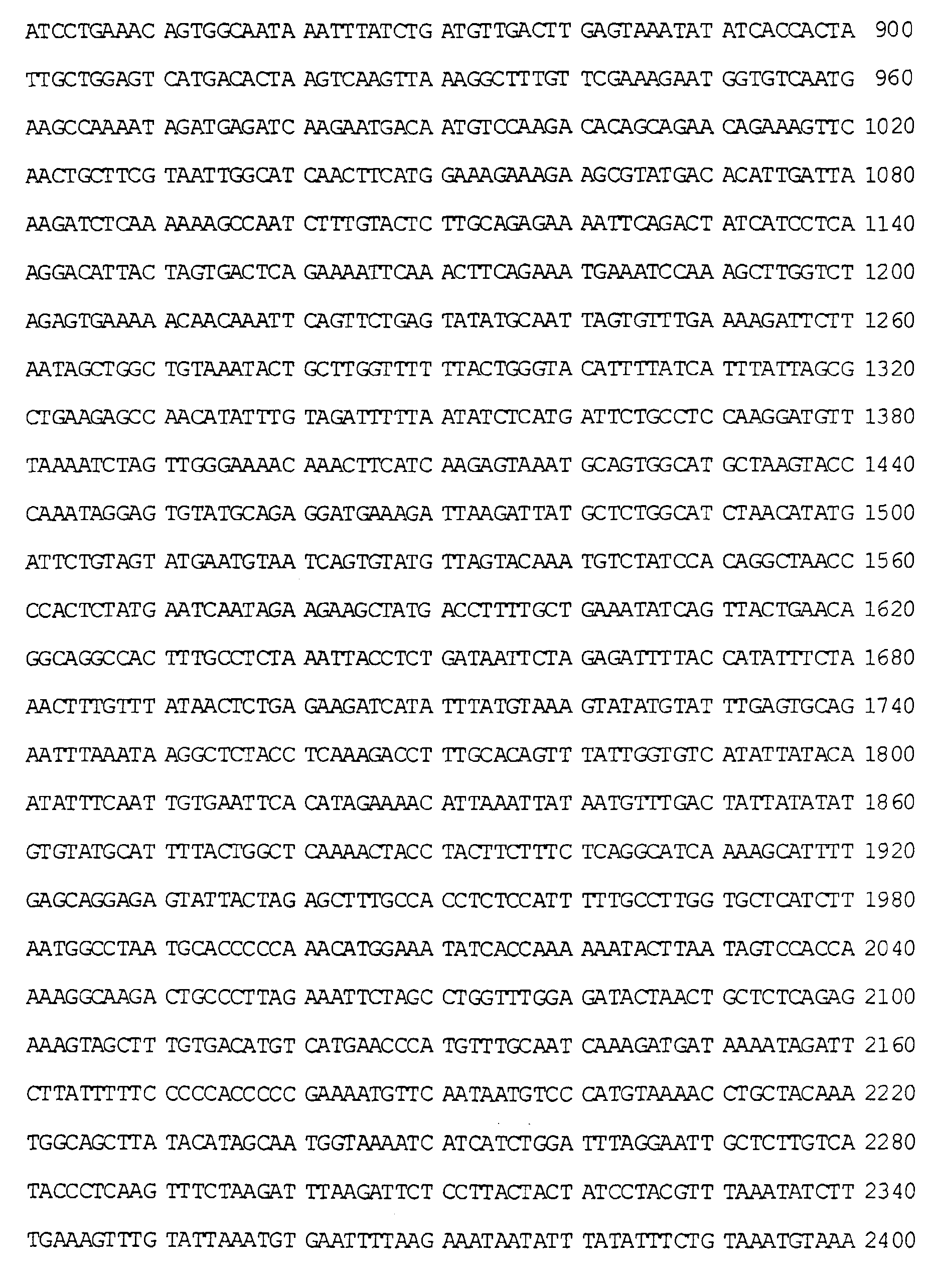 Figure 00890001
