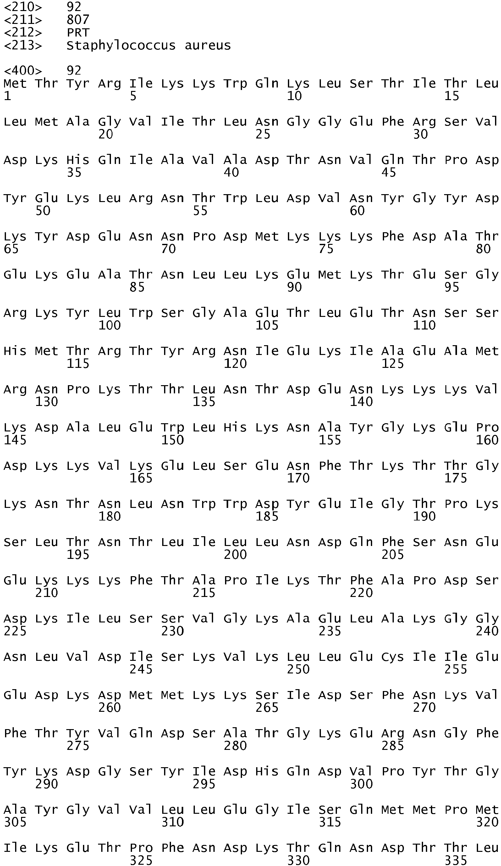 Figure imgb0160