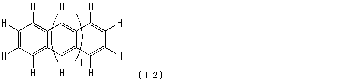 Figure JPOXMLDOC01-appb-C000012