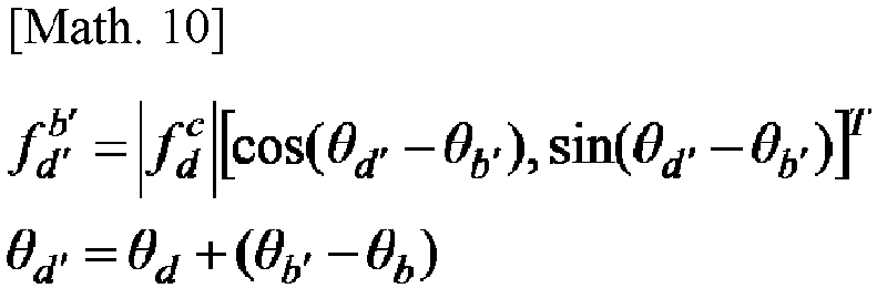 Figure imgb0012