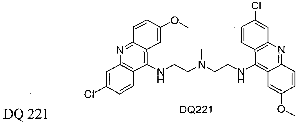 Figure imgb0025