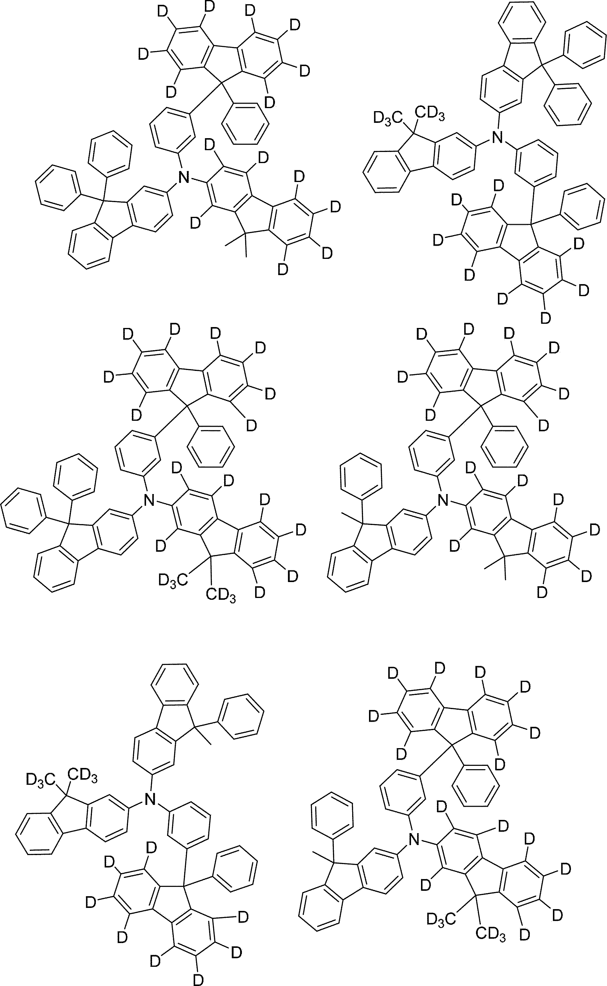 Figure JPOXMLDOC01-appb-C000178