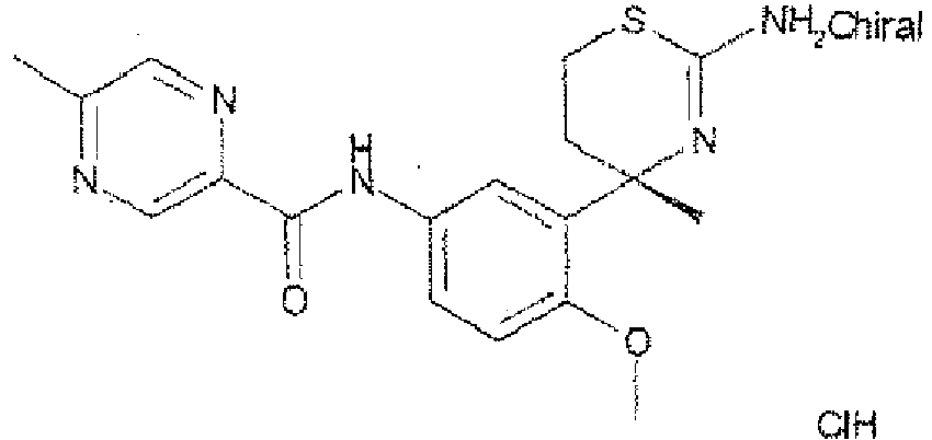 Figure imgb0089