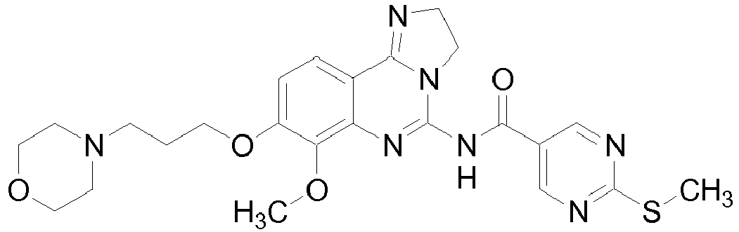 Figure imgb0079