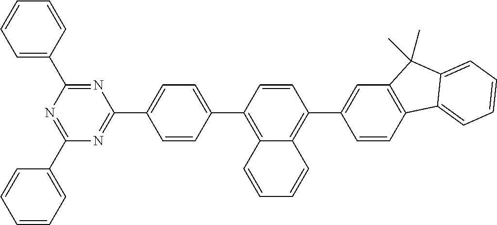 Figure US10950801-20210316-C00169