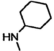 Figure imgb0061