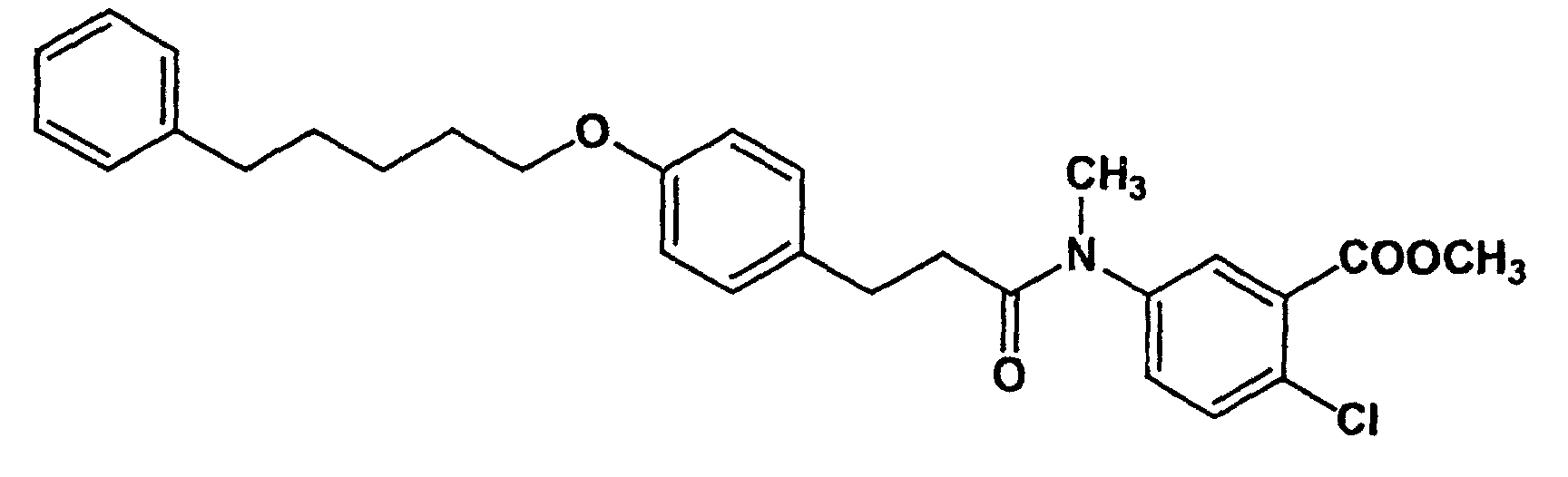 Figure 00800002