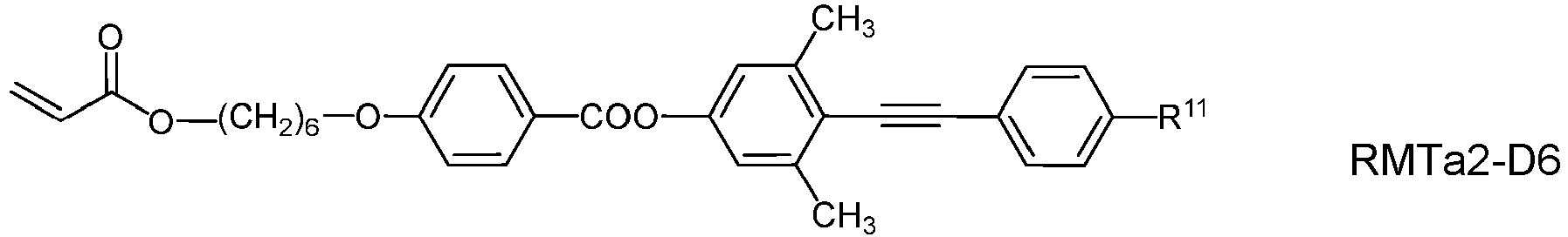 Figure imgb0071