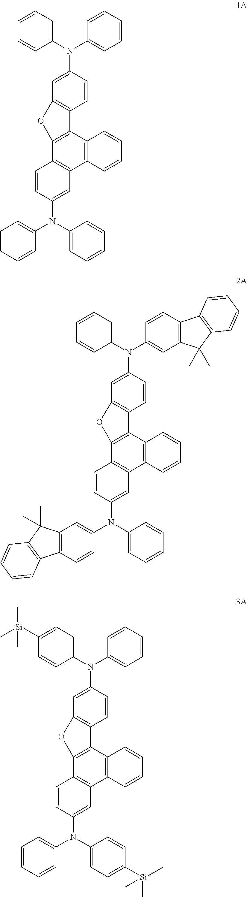 Figure US09856243-20180102-C00138