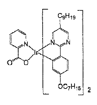 Figure imgb0171