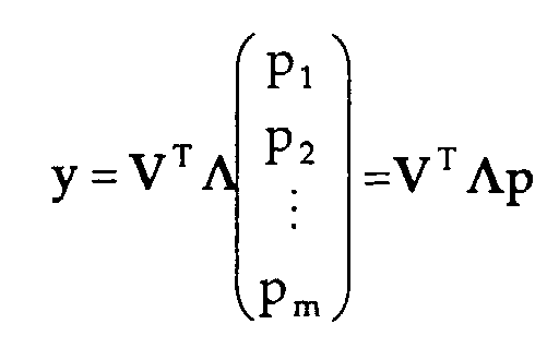 Figure 00240001