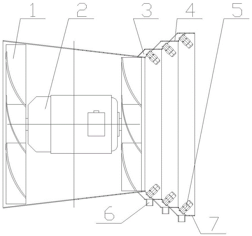 Figure 202010952959