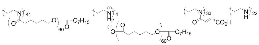 Figure JPOXMLDOC01-appb-C000025