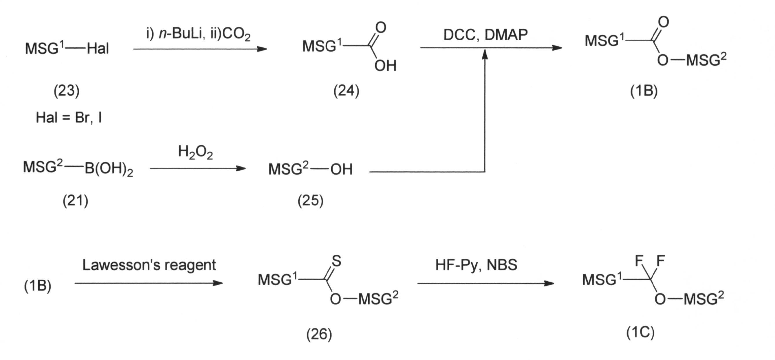 Figure JPOXMLDOC01-appb-C000036