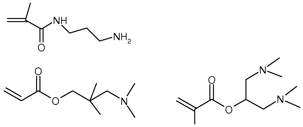 Figure imgf000024_0002