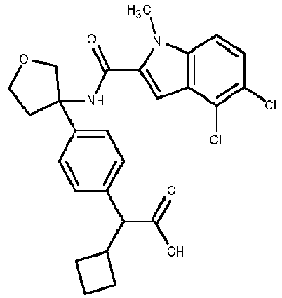 Figure imgb0276