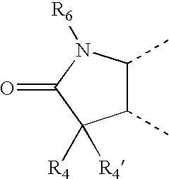 Figure US07749994-20100706-C00007