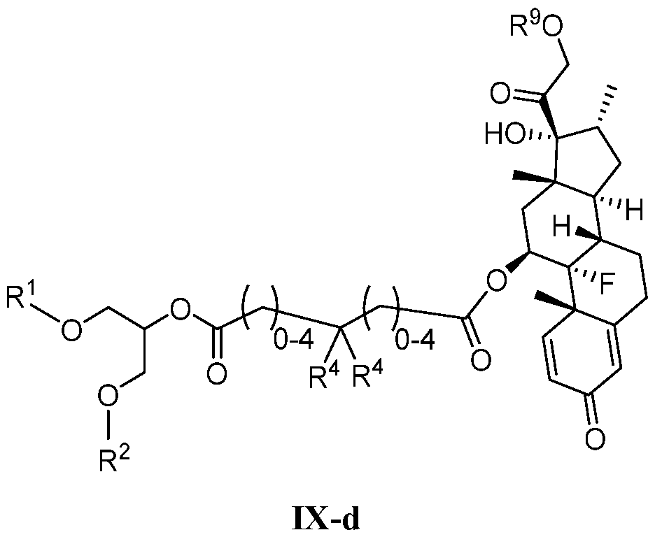 Figure imgf000045_0001