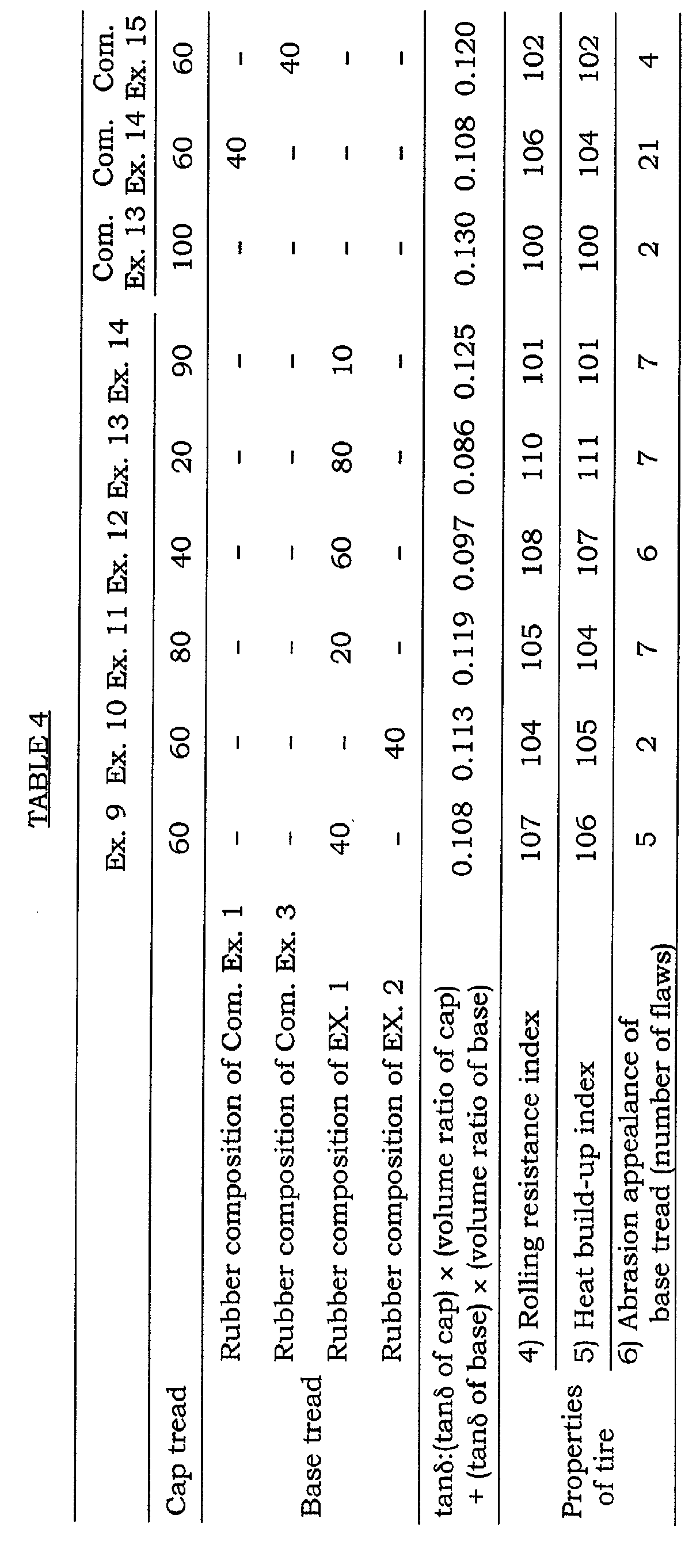 Figure 00160001