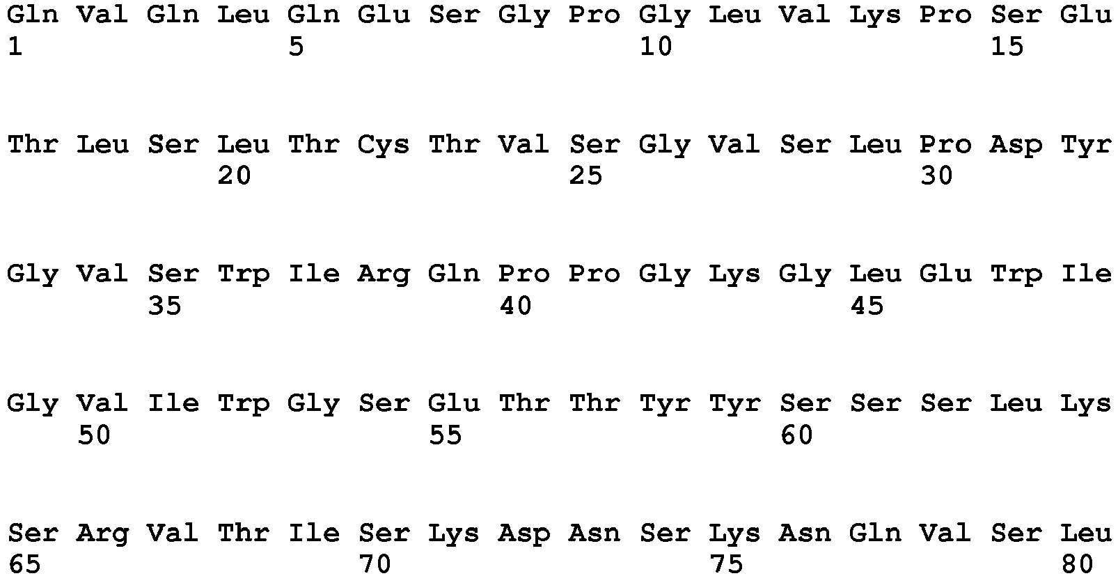 Figure imgb0121