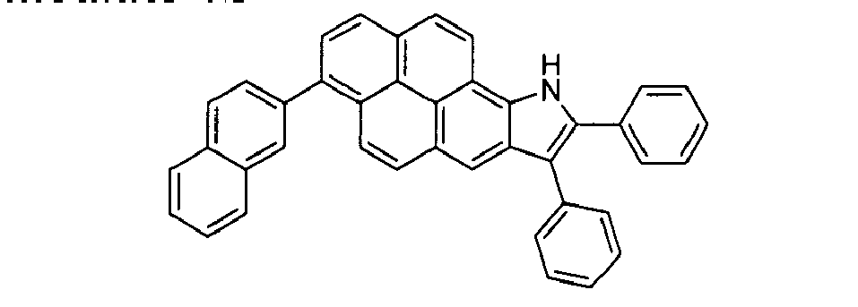 Figure imgb0062