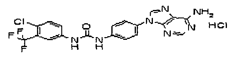 Figure imgb0045